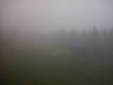 06 : 34