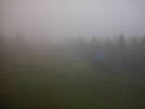 06 : 46