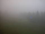 07 : 06