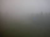 07 : 14