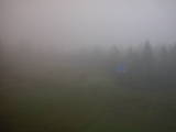 07 : 22