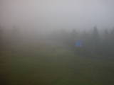 07 : 26