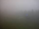 07 : 34