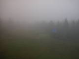 07 : 38