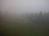07 : 54