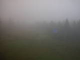 08 : 02
