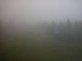 08 : 06
