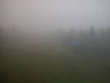 08 : 10
