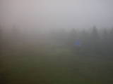 08 : 14
