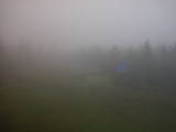 08 : 22