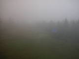 08 : 30