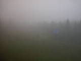 08 : 34