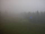 08 : 38