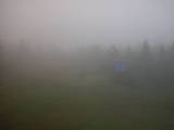 08 : 42