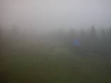 08 : 54