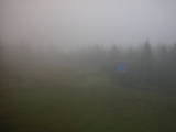 08 : 58