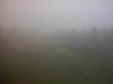 09 : 02