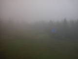 09 : 14