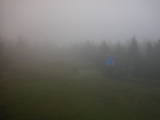 09 : 30