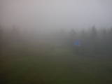 09 : 42