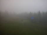 09 : 46