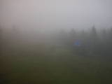 09 : 58