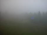 13 : 46