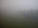 13 : 58
