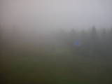 14 : 10