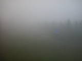 14 : 18