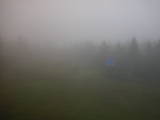 14 : 58