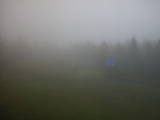 15 : 06
