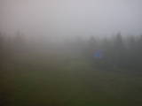 15 : 58