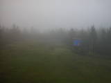 16 : 06