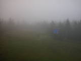 16 : 10