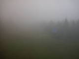 16 : 30