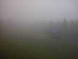 16 : 58