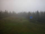 17 : 10