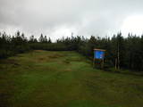 17 : 30