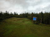 17 : 58