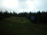 18 : 54