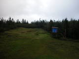 18 : 58