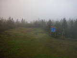 19 : 30