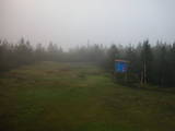 19 : 42