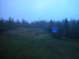 20 : 58
