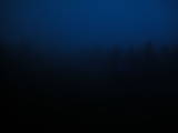 21 : 38