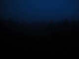 21 : 42