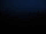 21 : 46
