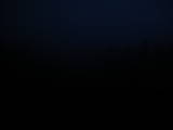 21 : 50