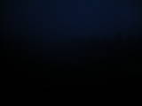 21 : 54
